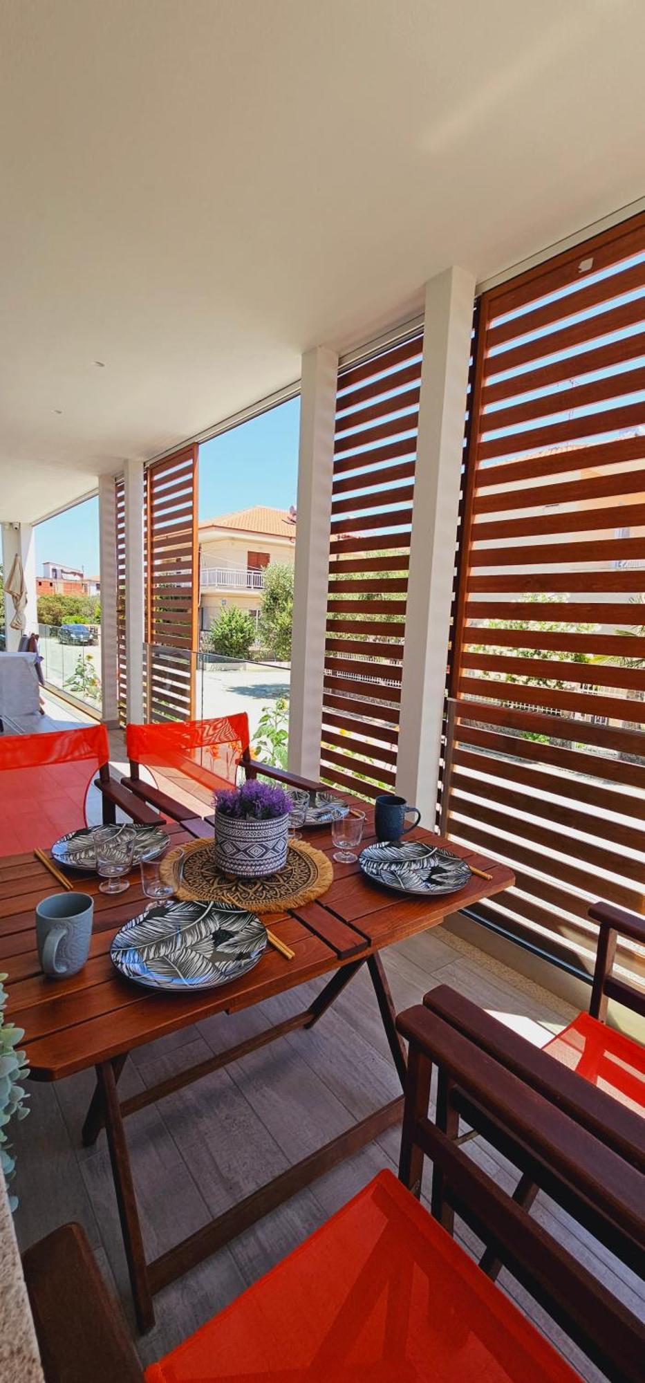 Alkion Boutique Living Aparthotel Nea Vrasna Exterior photo